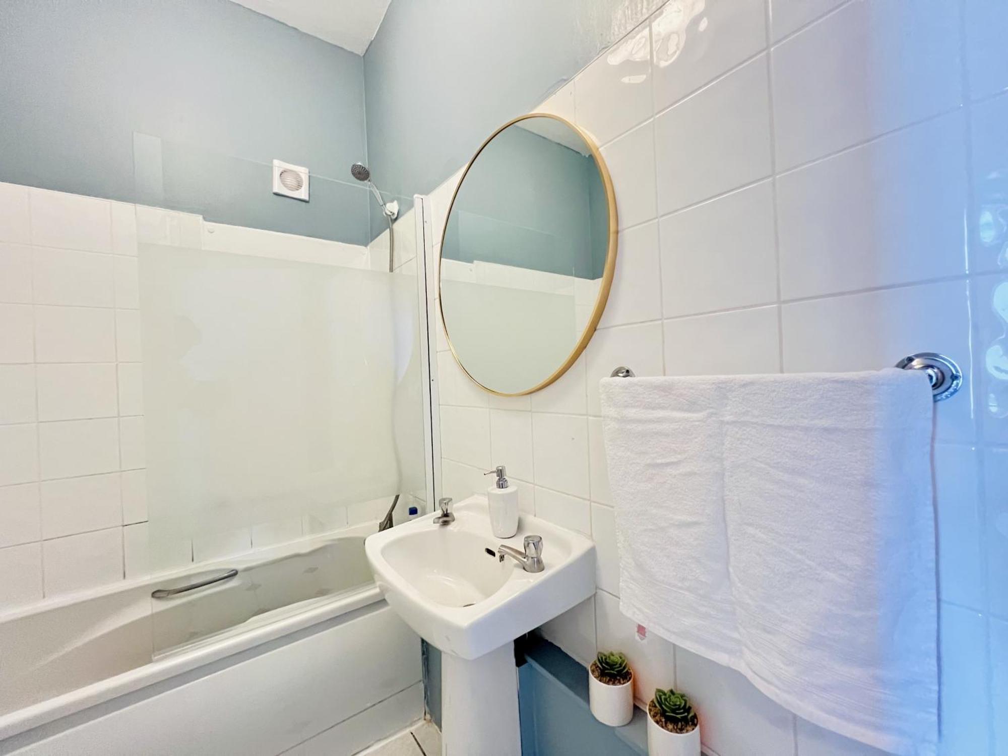 Lovely Flat At Temple Bar Dublin Exteriör bild