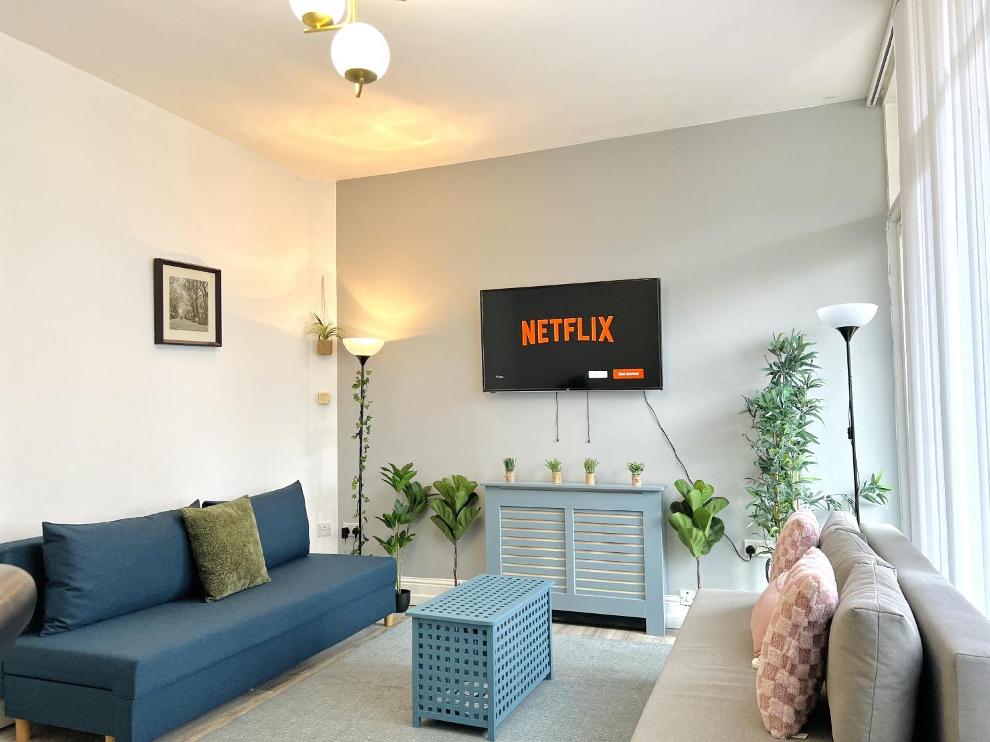 Lovely Flat At Temple Bar Dublin Exteriör bild