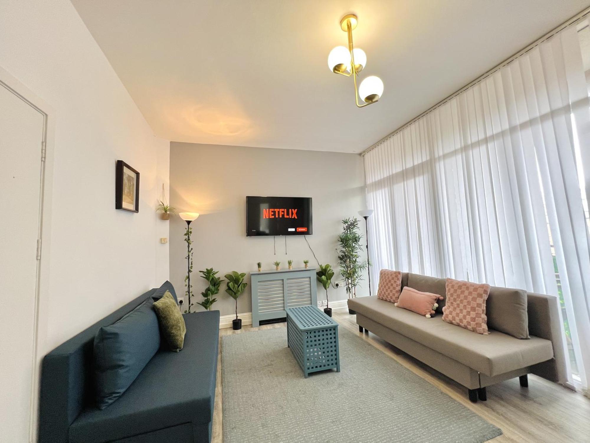 Lovely Flat At Temple Bar Dublin Exteriör bild